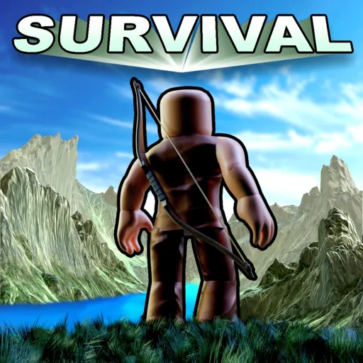 The Survival Game